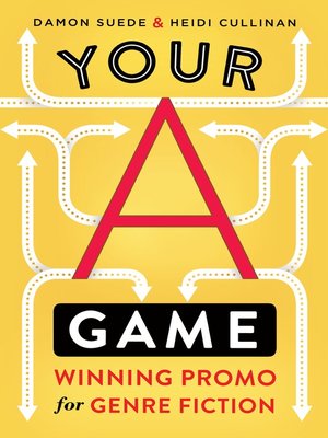 cover image of Your a Game